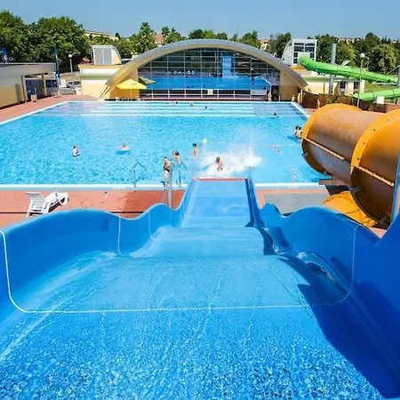 Apartment In Ustronie Near The Beach, Cleaning Included أوسترونيه مورسكية