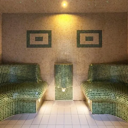 Apartment In Ustronie Near The Beach, Cleaning Included أوسترونيه مورسكية