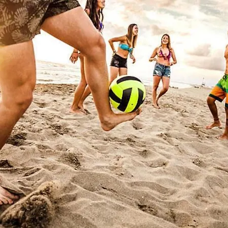 Apartment In Ustronie Near The Beach, Cleaning Included * أوسترونيه مورسكية
